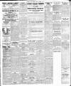 North Wilts Herald Friday 01 October 1915 Page 8