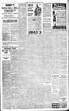 North Wilts Herald Friday 08 October 1915 Page 2