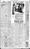 North Wilts Herald Friday 08 October 1915 Page 3