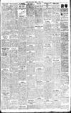 North Wilts Herald Friday 08 October 1915 Page 5