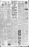 North Wilts Herald Friday 08 October 1915 Page 7