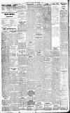 North Wilts Herald Friday 08 October 1915 Page 8