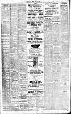 North Wilts Herald Friday 15 October 1915 Page 4