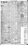 North Wilts Herald Friday 15 October 1915 Page 8