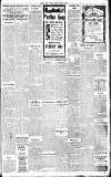 North Wilts Herald Friday 22 October 1915 Page 3