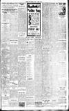 North Wilts Herald Friday 29 October 1915 Page 3