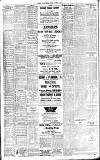 North Wilts Herald Friday 29 October 1915 Page 4