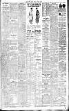 North Wilts Herald Friday 29 October 1915 Page 5