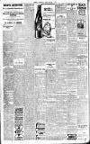 North Wilts Herald Friday 29 October 1915 Page 6