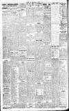 North Wilts Herald Friday 29 October 1915 Page 8