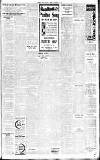 North Wilts Herald Friday 12 November 1915 Page 3