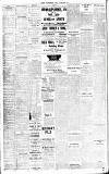 North Wilts Herald Friday 12 November 1915 Page 4