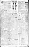 North Wilts Herald Friday 12 November 1915 Page 5