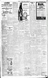 North Wilts Herald Friday 12 November 1915 Page 6