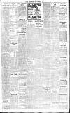 North Wilts Herald Friday 12 November 1915 Page 7