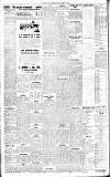 North Wilts Herald Friday 12 November 1915 Page 8