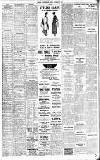 North Wilts Herald Friday 19 November 1915 Page 4