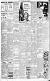 North Wilts Herald Friday 19 November 1915 Page 6