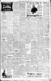 North Wilts Herald Friday 19 November 1915 Page 7