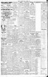 North Wilts Herald Friday 19 November 1915 Page 8