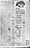 North Wilts Herald Friday 26 November 1915 Page 4