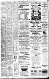 North Wilts Herald Friday 03 December 1915 Page 4