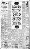 North Wilts Herald Friday 10 December 1915 Page 2