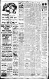 North Wilts Herald Friday 10 December 1915 Page 5