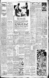 North Wilts Herald Friday 10 December 1915 Page 7