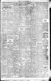 North Wilts Herald Friday 24 December 1915 Page 3