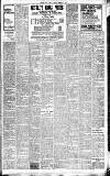 North Wilts Herald Friday 24 December 1915 Page 7