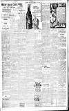 North Wilts Herald Friday 07 January 1916 Page 2