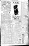 North Wilts Herald Friday 07 January 1916 Page 3