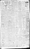 North Wilts Herald Friday 07 January 1916 Page 5