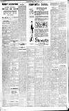 North Wilts Herald Friday 07 January 1916 Page 6