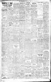 North Wilts Herald Friday 07 January 1916 Page 8