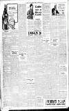 North Wilts Herald Friday 14 January 1916 Page 2