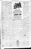 North Wilts Herald Friday 14 January 1916 Page 6