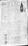 North Wilts Herald Friday 21 January 1916 Page 3