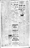 North Wilts Herald Friday 21 January 1916 Page 4