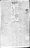 North Wilts Herald Friday 21 January 1916 Page 5