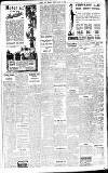 North Wilts Herald Friday 21 January 1916 Page 7