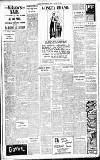 North Wilts Herald Friday 28 January 1916 Page 2