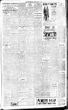North Wilts Herald Friday 28 January 1916 Page 3