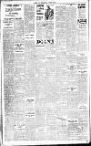 North Wilts Herald Friday 28 January 1916 Page 6