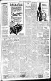 North Wilts Herald Friday 28 January 1916 Page 7