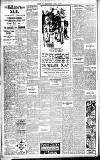 North Wilts Herald Friday 04 February 1916 Page 2