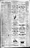 North Wilts Herald Friday 04 February 1916 Page 4