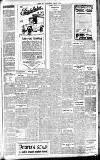 North Wilts Herald Friday 04 February 1916 Page 7