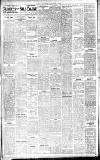 North Wilts Herald Friday 04 February 1916 Page 8